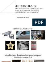 konsep_surveilans_001.pptx