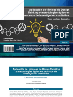 Libro_Design_Thinking-web.pdf