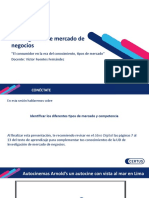 Sesion 1 - PPT - 2020