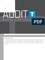 audit-t-planmarketing
