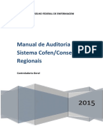 Manual_auditoria COFEN.pdf