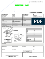 Print - Comodato 9872 PDF