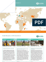 Projektliste 4. Quartal 2020