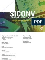 SICONV_-_SINTESE
