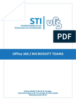 manual Microsoft Teams - STI-2.pdf