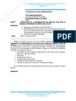 CARTA N° 03-2020 RO.docx