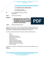 INFORME N° 03-2020 RO.docx