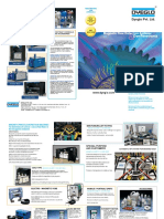 Dyeglo Catalogue PDF