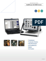 Multiscan_ms5800_catalogue.pdf