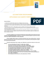 Sanctions-disciplinaires.pdf