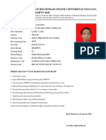 Bukti Registrasi Online 120121051645 PDF