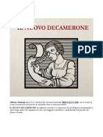 bando_decamerone