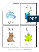 alphabet-flashcards-i-l