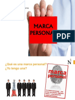 Sesion 4 - Marca personal.pdf