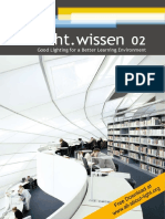 Good Lighting For A Better Learning Environment PDF