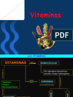 vitaminas_2bach