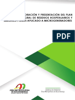 Manual PGIRH.pdf