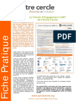 fiche_pratique_ac_charte_engagement_lgbt_de_lautre_cercle
