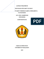 Kelas D - Alya Izza Mahmudah-150510180187 - Kelompok 6 - Laporan 9 PDF