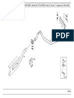 Chassis: LNVU1CA39BVL02648 - VP: 98CS9AF1000027 - Model: A50.13 P.D.MY2008 - Class: 50 - Group: 71 - Subgroup: 00 - Plate: 68051