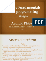 Mobile 4 PDF
