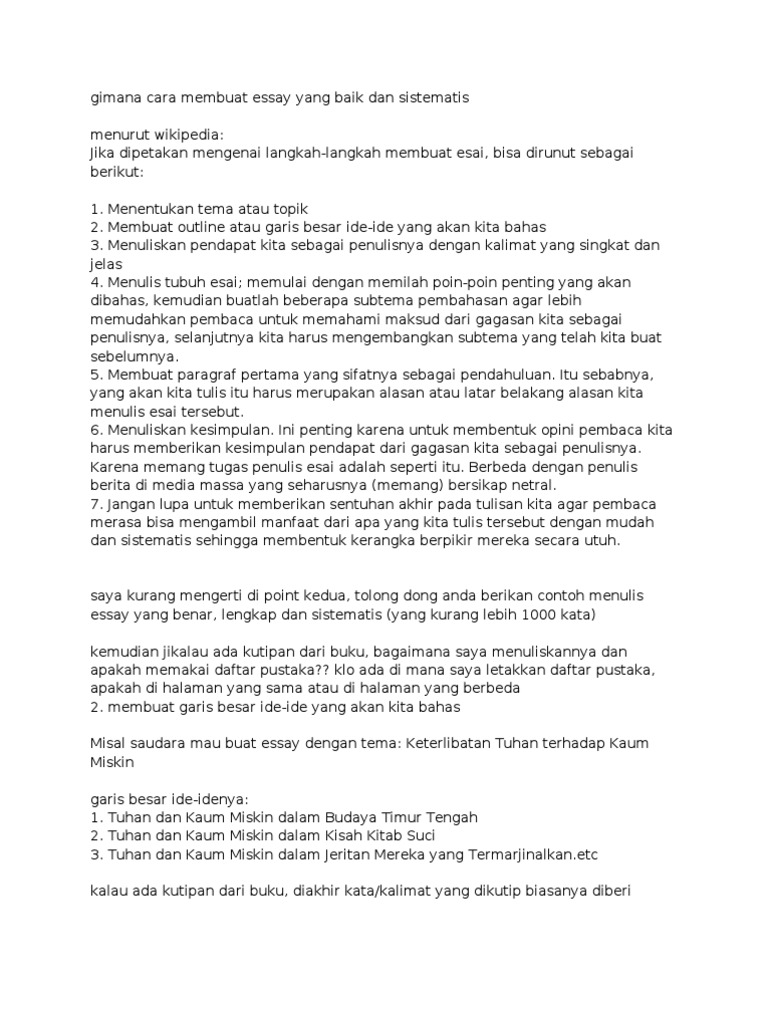 Spm english new format 2021 picture