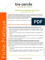 fiche_pratique_autre_cercle_referentiel_bonnes_pratique_tpe.pdf