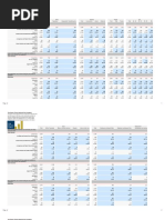 The Epoch Times National Poll Crosstabs (August 26-30)