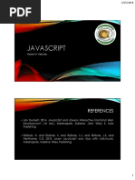 Java PDF