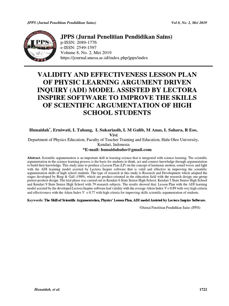 Referensi Lectora Inspire Download Free PDF Educational Technology