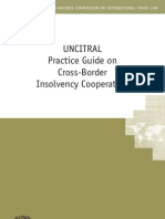 Practice_Guide_Ebook_eng
