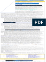 Data Scientist - KD PDF
