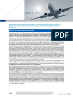 airlines-financial-reporting-implications-of-covid-19