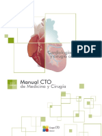 Cardiologia y Cirugía Cardiovascular 11ed-2019-desbloqueado.pdf