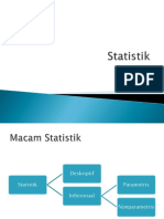 Statistik.pdf