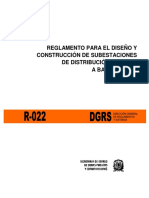 Diseno-y-construccion-de-subestacion.pdf