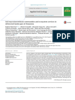 Applied soil ecology 2014.pdf