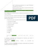 Português.pdf