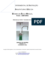 3 - Bomba de Água Manual peças PVC.doc.pdf