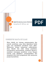 KONSEP DASAR PENELITIAN-rpl