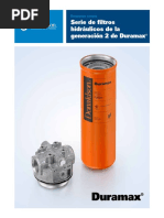 Alternadores y Partes Electricas | PDF | Vehículos comerciales