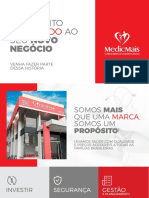 APRESENTAÇÃO COMERCIAL - MEDICMAIS BRASIL_atualizada_
