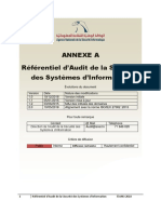 Referentiel D'audit 2.0 PDF