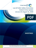 LPS Violent Crime Update 09012020