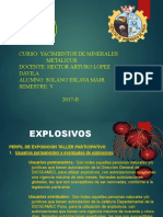 EXPLOSIVOS.pptx