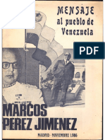 139982839-Libro-Perez-Jimenez.pdf