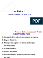 Ses.12 Electrostatica.ppsx