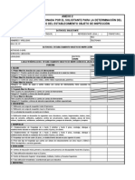 Anexo 2 Informacion Proporcionada Por El Solicitante