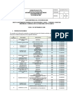 LP-DO-SRN-034-2020.pdf