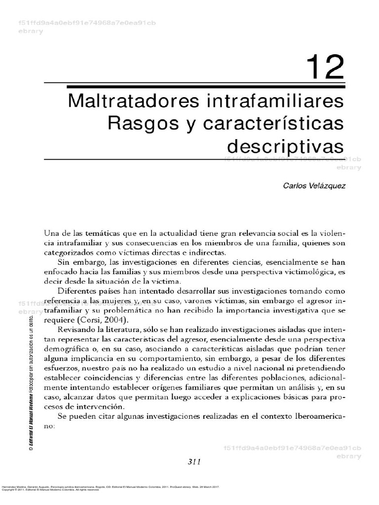 psicolog-a-jur-dica-iberoamericana-2-pdf-pdf-ley-de-derechos-de